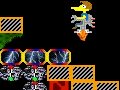 maximillian b Spiel